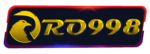ro998 สุดยอดทางเข้าเล่นสล็อตออนไลน์ที่มาแรงที่สุดในตอนนี้ พร้อมระบบฝากถอนอัตโนมัติที่รวดเร็วทันใจ มีโปรโมชั่นแจกหนักจัดเต็มทุกวันสำหรับสมาชิกใหม่และเก่า